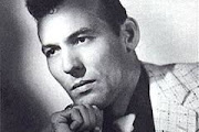 Carl Perkins