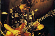 Gary Moore