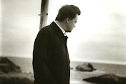 Mark Kozelek