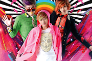 Lunafly