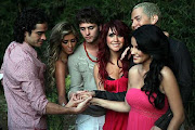 RBD