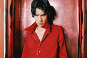 Jon Spencer