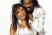 Ashford & Simpson