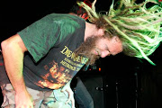 Decrepit Birth