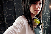 Christina Grimmie
