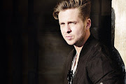 Ryan Tedder