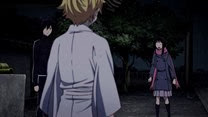 Noragami - 02 -28