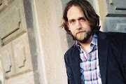 Hayes Carll