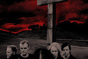 Katatonia
