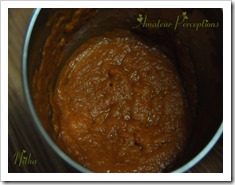 Kerala Chicken Curry 5