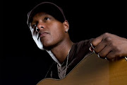 Javier Colon