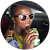 Welile Masuku Welile Masuku