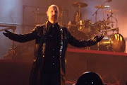 Halford