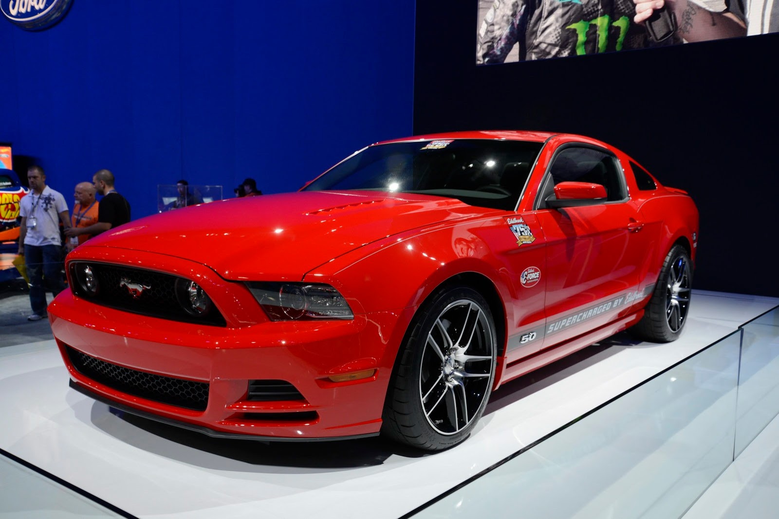 [2013-SEMA-As228%255B2%255D.jpg]