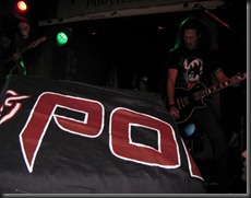 535489_371989436173957_261206173918951_1092226_1127660393_n