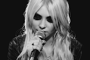 Pretty Reckless