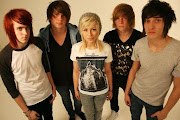 Tonight Alive
