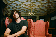 Pete Yorn