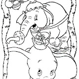 coloriage-noel-disney-dumbo_gif.jpg