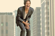 Nate Ruess