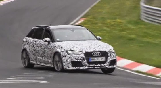 audi-rs3-700x382 audi-rs3-700x382