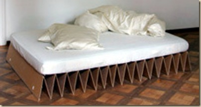bedmattress-1