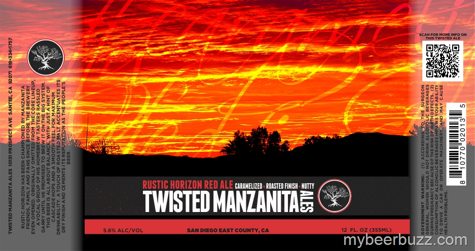 [image%255B14%255D.png]