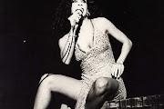 Gal Costa