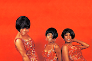 The Supremes