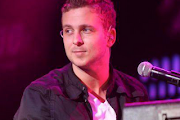 Ryan Tedder