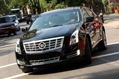 2013-Cadillac-XTS_10