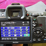 large-525e9de57b9c2.jpg