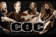 Corrosion Of Conformity