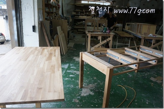 철천지DSC08463-20120820-140008