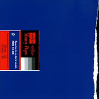 Sparks in a Dark Room Plus