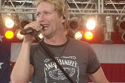 Craig Morgan