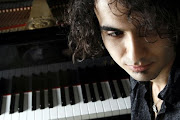 Tigran Hamasyan