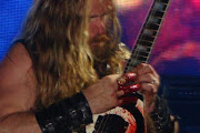 Black Label Society