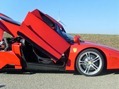  Ferrari Enzo Replica with a 400hp BMW V12 Almost Had us Fooled