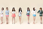 APink