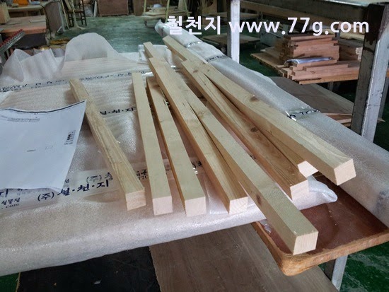 [20140718142446%255B5%255D.jpg]