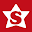 Cine Star Chile Download on Windows