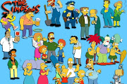 Simpsons