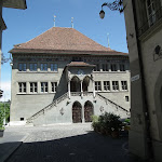 196 - Ayuntamiento de Berna.JPG