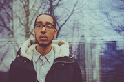 Oddisee