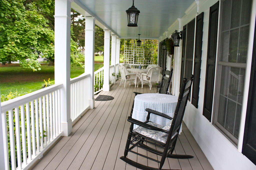 [image%255B174%255D.png]