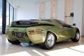 Lamborghini-Sogna-2