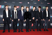 Ikon