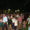 [BinhGiaWeb: 5592] Chuyển: Fwd: Hình ảnh bế mạc tháng Mân côi (tt)
