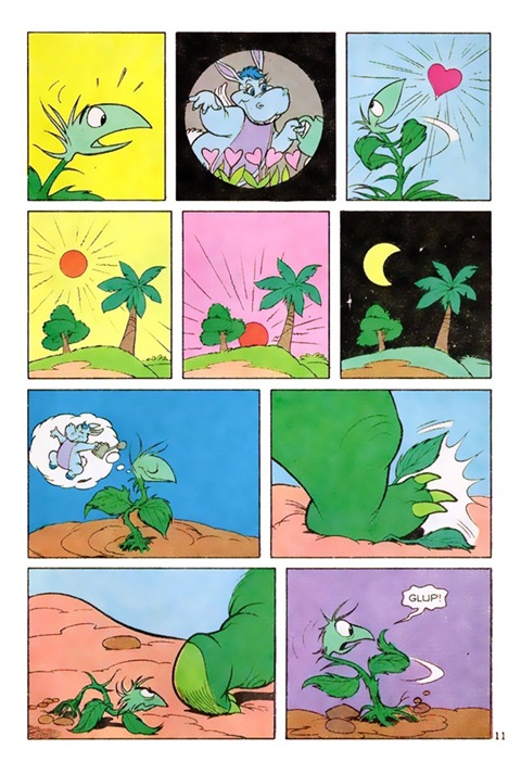 011